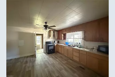 165 3rd Street, Cordova, NC 28330 - Photo 9