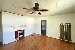 165 3rd St, Cordova, NC 28330 - Photo 7