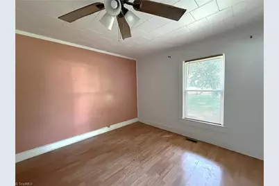 165 3rd Street, Cordova, NC 28330 - Photo 17