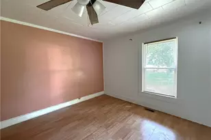 165 3rd St, Cordova, NC 28330 - Photo 17