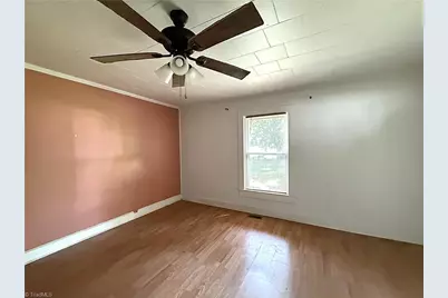 165 3rd Street, Cordova, NC 28330 - Photo 15