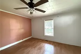 165 3rd St, Cordova, NC 28330 - Photo 15