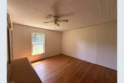 165 3rd Street, Cordova, NC 28330 - Photo 13