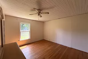 165 3rd St, Cordova, NC 28330 - Photo 13