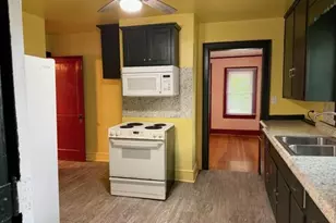 703 Bradley St, Reidsville, NC 27320 - Photo 9