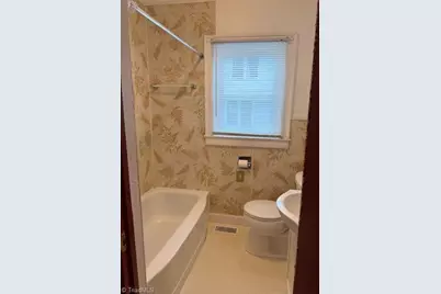 703 Bradley Street, Reidsville, NC 27320 - Photo 11