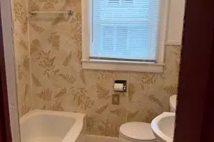 703 Bradley St, Reidsville, NC 27320 - Photo 11