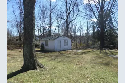 703 Bradley Street, Reidsville, NC 27320 - Photo 3