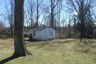 703 Bradley St, Reidsville, NC 27320 - Photo 3