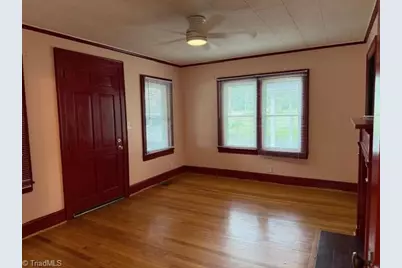 703 Bradley Street, Reidsville, NC 27320 - Photo 7