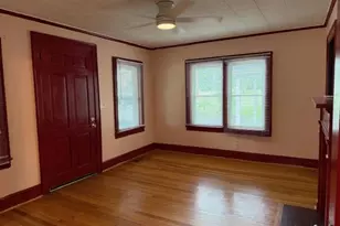 703 Bradley St, Reidsville, NC 27320 - Photo 7