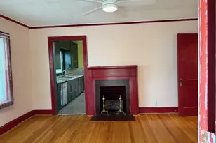 703 Bradley St, Reidsville, NC 27320 - Photo 5
