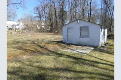 703 Bradley Street, Reidsville, NC 27320 - Photo 17