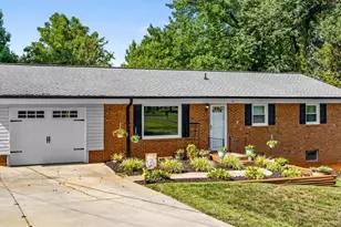 4424 Kingston Ct, Trinity, NC 27360 - Photo 3