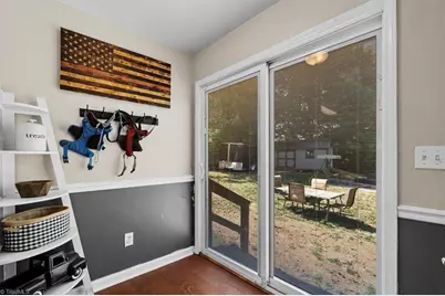 4424 Kingston Court, Trinity, NC 27360 - Photo 13