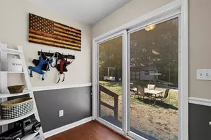 4424 Kingston Ct, Trinity, NC 27360 - Photo 13