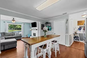 4424 Kingston Ct, Trinity, NC 27360 - Photo 9