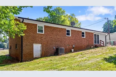 4424 Kingston Court, Trinity, NC 27360 - Photo 29