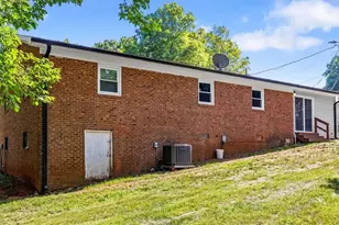 4424 Kingston Ct, Trinity, NC 27360 - Photo 29