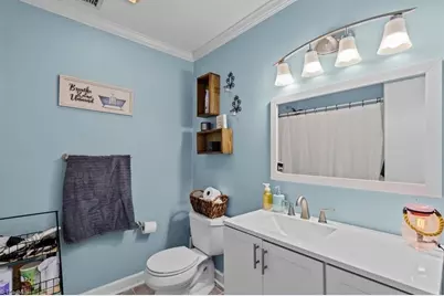 4424 Kingston Court, Trinity, NC 27360 - Photo 23