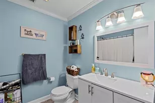 4424 Kingston Ct, Trinity, NC 27360 - Photo 23