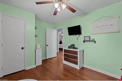 4424 Kingston Court, Trinity, NC 27360 - Photo 25