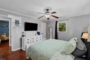 4424 Kingston Ct, Trinity, NC 27360 - Photo 17