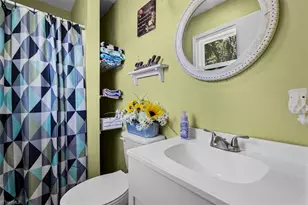 4424 Kingston Ct, Trinity, NC 27360 - Photo 19