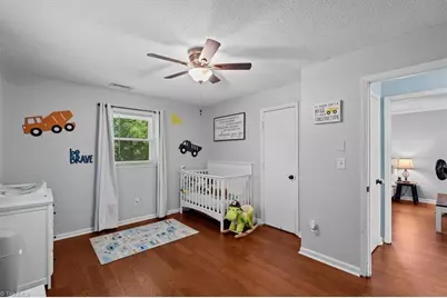 4424 Kingston Court, Trinity, NC 27360 - Photo 21