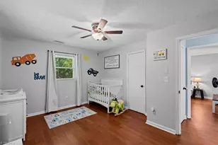 4424 Kingston Ct, Trinity, NC 27360 - Photo 21
