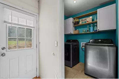 4424 Kingston Court, Trinity, NC 27360 - Photo 27