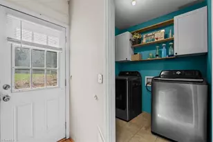 4424 Kingston Ct, Trinity, NC 27360 - Photo 27