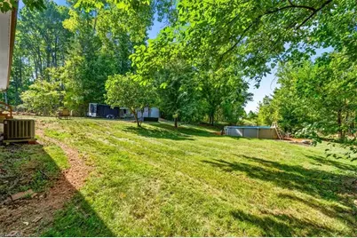 4424 Kingston Court, Trinity, NC 27360 - Photo 31