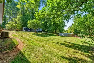 4424 Kingston Ct, Trinity, NC 27360 - Photo 31