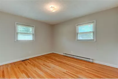 132 Circle Loop, Eden, NC 27288 - Photo 31