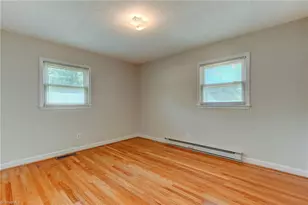 132 Circle Loop, Eden, NC 27288 - Photo 31