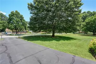 132 Circle Loop, Eden, NC 27288 - Photo 3