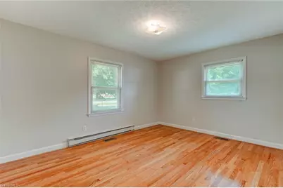 132 Circle Loop, Eden, NC 27288 - Photo 41