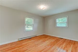 132 Circle Loop, Eden, NC 27288 - Photo 41