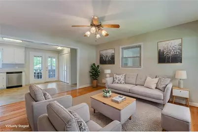 132 Circle Loop, Eden, NC 27288 - Photo 13