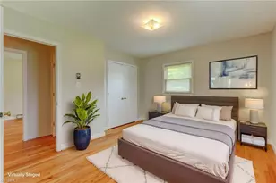 132 Circle Loop, Eden, NC 27288 - Photo 35