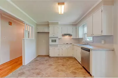 132 Circle Loop, Eden, NC 27288 - Photo 21
