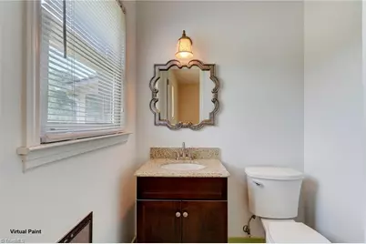 132 Circle Loop, Eden, NC 27288 - Photo 37