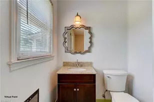 132 Circle Loop, Eden, NC 27288 - Photo 37