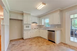 132 Circle Loop, Eden, NC 27288 - Photo 19