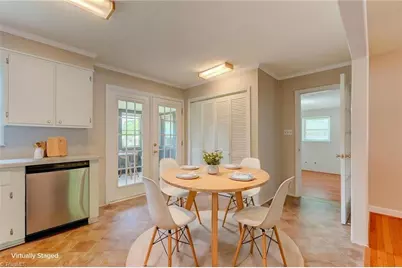 132 Circle Loop, Eden, NC 27288 - Photo 23