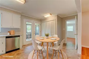 132 Circle Loop, Eden, NC 27288 - Photo 23