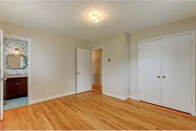 132 Circle Loop, Eden, NC 27288 - Photo 33