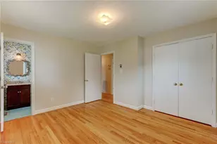 132 Circle Loop, Eden, NC 27288 - Photo 33