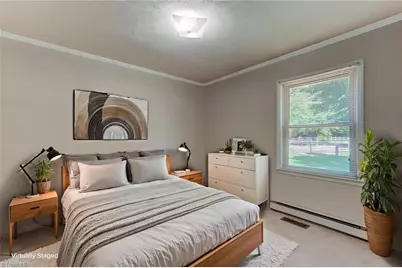 132 Circle Loop, Eden, NC 27288 - Photo 39